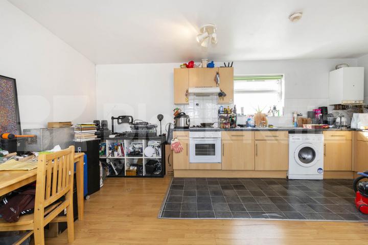 Located minutes to Stoke Newington overground and all local amenities  Windus Road, Stoke Newington